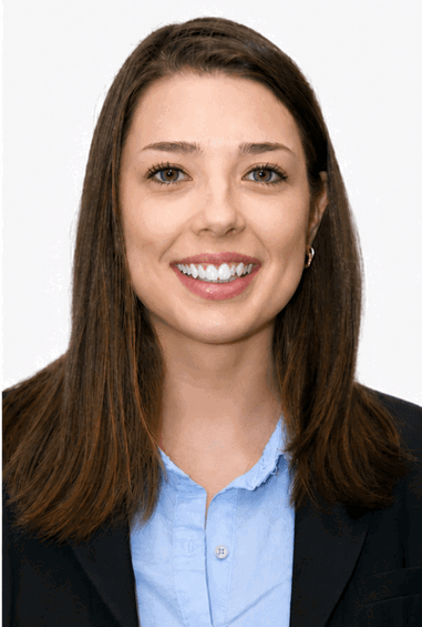 Laura  Battey Photo